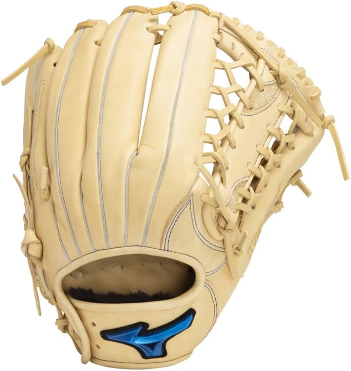 茶道具 鈴木光入作 高麗卓 黒一閑塗 木製漆塗り 共箱☆時代物☆